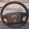 Кермо під Airbag 4 спиці Kia Sorento 2002-2009 KA211516241210 71446 - 4