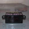 Часы Kia Sorento 2002-2009 945003E160 71452 - 3