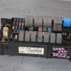 Блок запобіжників Kia Sorento 2002-2009 911603E060 71466 - 3