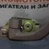 Ручка двері внутрішня задня ліва Kia Sorento 2002-2009 826213 71468 - 3