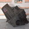 Корпус воздушного фильтра VW Transporter 1.9 TDI (T5) 2003-2015 7H0129601 71474 - 4