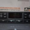 Блок управління пічкою з кондиціонером електро Kia Sorento 2002-2009 972503E110 71480 - 3