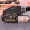 Моторчик люка Kia Sorento 2002-2009 FR016035 71502 - 3