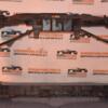 Панель передня (телевізор) Mazda 6 2.2 MZR-CD 2007-2012 GS1D53110 71543 - 3
