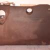 Накладка двигателя декоративная Ford S-Max 2.2tdci 2006-2015 0111189B 71547 - 3