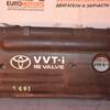 Накладка двигуна декоративна Toyota Corolla (E12) 2001-2006 112120d080 71551 - 3