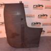 Ікло бампера задній правий Renault Trafic 2001-2014 8200201457 71557 - 3