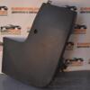 Клык бампера задний левый Renault Trafic 2001-2014 8200201458 71559 - 3