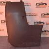 Ікло бампера задній правий Renault Trafic 2001-2014 8200201457 71561 - 3