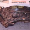 Напрямна переднього бампера ліва Renault Trafic 2001-2014 620350102R 71563 - 4