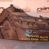 Напрямна переднього бампера права Renault Trafic 2001-2014 620340102R 71566 - 3