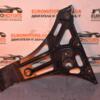 Направляющая заднего бампера левая BMW 5 (E60/E61) 2003-2010 51127897195 71568 - 3