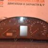 Панель приладів Audi A6 2.5tdi (C5) 1997-2004 4B0920932K 71578 - 3