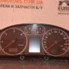 Панель приладів Audi A6 2.5tdi (C5) 1997-2004 4B0920933G 71580 - 3