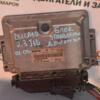 Блок керування двигуном Citroen Jumper 2.3jtd 2002-2006 0281010488 71592 - 3