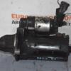 Стартер Iveco Daily 2.3hpi (E3) 1999-2006 0001109306 71604 - 3