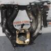Колектор впускний Honda HR-V 1.6 16V 1999-2006 71606 - 3