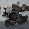 Дроссельная заслонка механ в сборе датчик Honda HR-V 1.6 16V 1999-2006 16400PELG01 71610 - 3