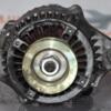 Генератор Honda HR-V 1.6 16V 1999-2006 1022111780 71612 - 4