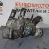 Корпус термостата Honda HR-V 1.6 16V 1999-2006 71615 - 3