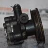 Насос гидроусилителя руля ( ГУР ) Honda HR-V 1.6 16V 1999-2006 PEL.501822Z 71617 - 4