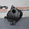 Сапун Honda HR-V 1.6 16V 1999-2006 11851P2A000 71620 - 3