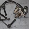 Трамблeр розподільник запалювання Honda HR-V 1.6 16V 1999-2006 71622 - 3
