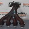Колектор випускний Honda HR-V 1.6 16V 1999-2006 71624 - 3