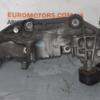 Кронштейн генератора і компресора Renault Trafic 2.0dCi 2001-2014 117103703R 71638 - 3