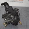 Паливний насос високого тиску (ТНВД) Renault Trafic 2.0dCi 2001-2014 0445010234 71642 - 4