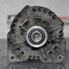 Генератор Renault Trafic 2.0dCi 2001-2014 2542966J 71647 - 4