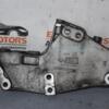 Кронштейн двигуна правий Renault Trafic 2.0dCi 2001-2014 8201011432 71650 - 3