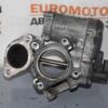 Клапан EGR електричний 10- Renault Trafic 2.0dCi 2001-2014 A2C53412016 71652 - 4