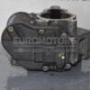 Клапан EGR електричний 10- Renault Trafic 2.0dCi 2001-2014 A2C53412016 71652 - 3