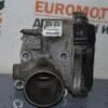 Дроссельная заслонка электр 10- Renault Trafic 2.0dCi 2001-2014 8200987453 71655 - 4