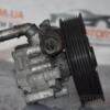 Насос гидроусилителя руля (ГУР) Renault Trafic 2.0dCi 2001-2014 7613955611 71658 - 4