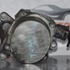 Вакуумний насос 10 Renault Trafic 2.0dCi 2001-2014 146502570R 71665 - 4