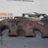 Коллектор выпускной металл 10- Renault Trafic 2.0dCi 2001-2014 8200868133 71668 - 3