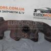 Коллектор выпускной металл 10- Opel Vivaro 2.0dCi 2001-2014 8200868133 71668 - 2