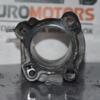 Флянец клапан-заслонка Renault Trafic 2.0dCi 2001-2014 8201001358 71673 - 3