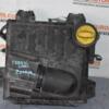 Корпус повітряного фільтра 10 Renault Trafic 2.0dCi 2001-2014 8200760899 71675 - 3