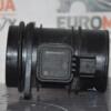 Регулятор потоку повітря 10 Renault Trafic 2.0dCi 2001-2014 5WK97020 71677 - 3