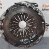 Корзина зчеплення Renault Trafic 2.0dCi 2001-2014 8200828444 71679 - 3