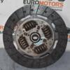 Диск зчеплення Renault Trafic 2.0dCi 2001-2014 8200900112 71681 - 3
