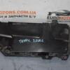 Накладка двигателя декоративная Renault Trafic 2.0dCi 2001-2014 8200805844 71683 - 3