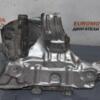 Кронштейн двигуна Renault Trafic 2.0dCi 2001-2014 8200798760 71685 - 4
