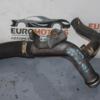 Патрубок системи охолодження метал 10- Renault Trafic 2.0dCi 2001-2014 8200801589 71692 - 3