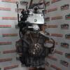 Двигатель Opel Vectra 2.2dti (C) 2002-2008 Y22DTR 71702 - 7