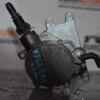 Вакуумный насос Opel Vectra 2.2dti (C) 2002-2008 24465382 71711 - 3