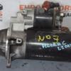 Стартер Opel Omega 2.2dti (B) 1994-2003 0001109055 71713 - 3